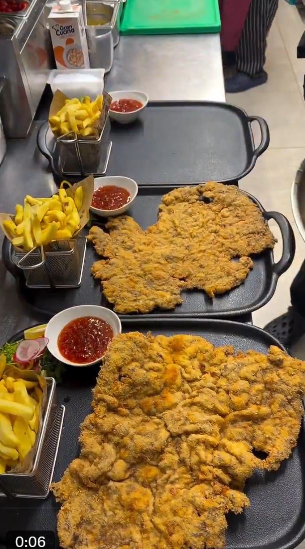 Ale pre�o len jeden?